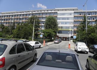 Π.Ε. Καβάλας: Πρόσκληση για τις πολιτιστικές δράσεις του έτους 2023