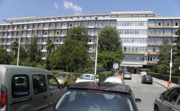 Οι σημερινοί (χωρικοί) αντιπεριφερειάρχες, δεν συγκρίνονται με τους (αιρετούς) νομάρχες!