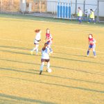 Με ανατροπή στο σκορ, η Καβάλα 86 πέτυχε την τρίτη νίκη στο πρωτάθλημα της Γ΄ εθνικής κατηγορίας