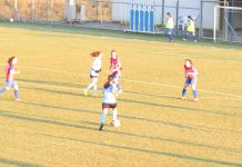 Με ανατροπή στο σκορ, η Καβάλα 86 πέτυχε την τρίτη νίκη στο πρωτάθλημα της Γ΄ εθνικής κατηγορίας