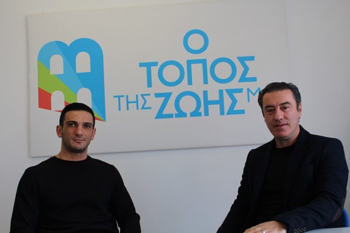 ΜΑΚΗΣ ΠΑΠΑΔΟΠΟΥΛΟΣ_ΥΠ.ΔΗΜΟΤΙΚΟΙ ΣΥΜΒΟΥΛΟΙ Σταύρος Στοφορίδης 13.01.2023 (1)