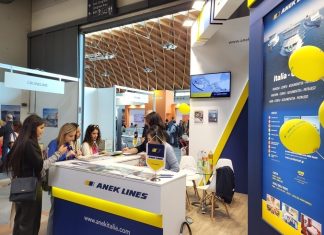 Οι τουριστικές εκθέσεις που θα συμμετέχει η Περιφέρεια Α.Μ.-Θ. το α΄ εξάμηνο του 2023