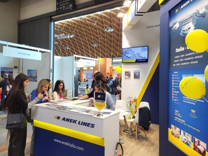 ΦΩΤΟ-ΡΙΜΙΝΙ-.2