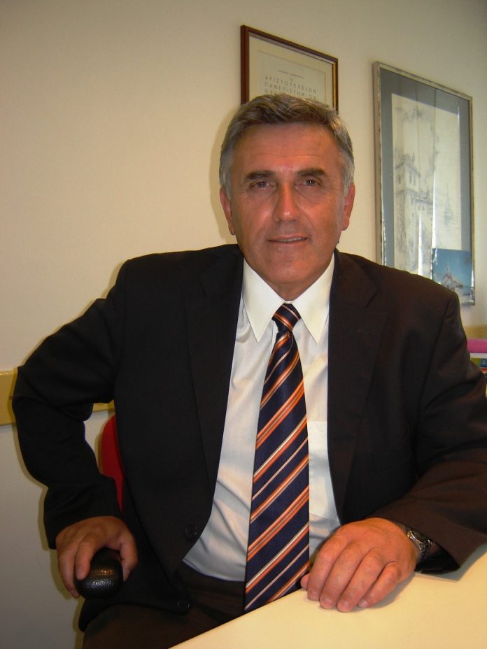 ΧΡΥΣΑΝΙΔΗΣ (6)