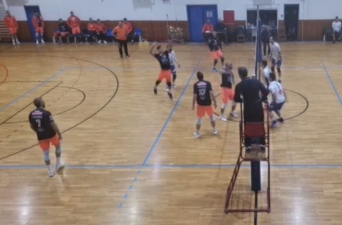 ήφαιστος-αοκ