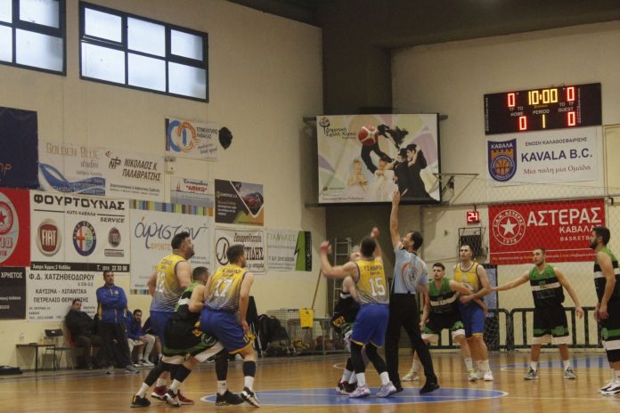 αγία βαρβάρα-ίκαροι