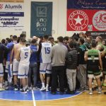 Η Αγία Βαρβάρα «ζευγάρωσε» τις νίκες επί του Α.Ο.Κ.