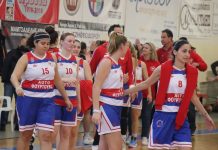 Ο «Αστέρας» έκανε νέο «στραβοπάτημα» εντός έδρας, οι «Πάνθηρες» κινδύνεψαν με ήττα στην Νεάπολη