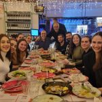 «Πάνθηρες» Καβάλας: Ευχάριστο «διάλειμμα» στο πρωτάθλημα, για την κοπή της βασιλόπιτας