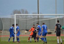 Κύπελλο Ε.Π.Σ. Καβάλας: Στις 15 Φεβρουαρίου 2023, θα διεξαχθούν οι αγώνες της γ΄ φάσης, με Α.Ο.Κ., Βύρωνα, Νέστο Χρυσούπολης και Ορφάνι