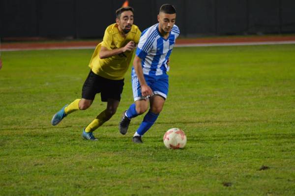 επσ καβάλα φωτο