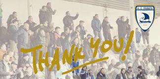 Εάν ο Α.Ο.Κ. παραμείνει ένα “κλειστό κλαμπ” και ελεγχόμενο, δεν θα ξεφύγει από το τέλμα που βρίσκεται!