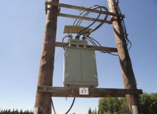 Ημεδαπός έκλεψε φύλλα χαλκού και καλώδιο μετασχηματιστή, ενώ κατείχε ηρωίνη