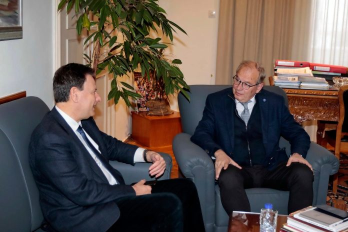 μουριάδης-σκυλακάκης φωτο2