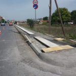 Ας είναι εγκρατείς στην προβολή τους, οι υποψήφιοι στις ερχόμενες εκλογές