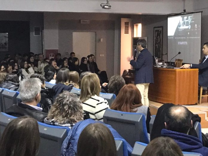 17_αίθουσα-Μυστακίδης