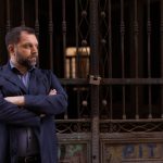 Άλλαξε προσανατολισμό ο ΣΥ.ΡΙΖ.Α., “σύντροφε” Γ. Καρατσιουμπάνη;