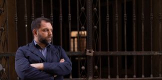 Άλλαξε προσανατολισμό ο ΣΥ.ΡΙΖ.Α., “σύντροφε” Γ. Καρατσιουμπάνη;