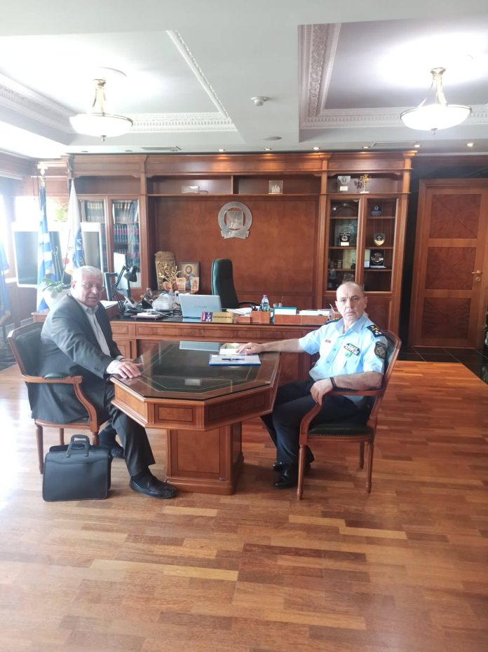 283608718_513226247170489_2040266693502491800_n