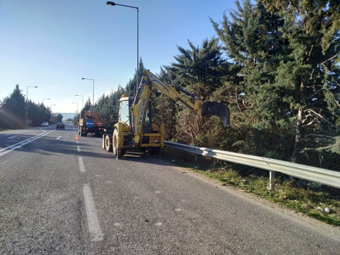 329011248_6429694717050383_3333902792275049049_n