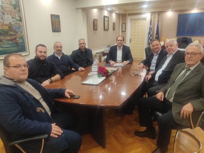 329649122_601527211805632_6868586569286611825_n