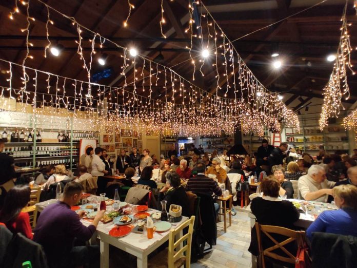 330642789_1619778088473620_4535234597246799005_n