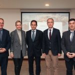 Δεν νοείται σύμπραξη για τον τουρισμό, χωρίς την συμμετοχή (σ’ αυτή) των Δήμων Καβάλας-Θάσου