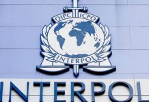 Αλλοδαπός απατεώνας συνελήφθη από αστυνομικούς της Ασφάλειας Καβάλας