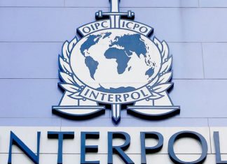 Αλλοδαπός απατεώνας συνελήφθη από αστυνομικούς της Ασφάλειας Καβάλας