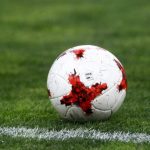 Νίκησαν οι ομάδες Κ14 και Κ16 της Ε.Π.Σ. Καβάλας