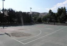 Η γυμναστική χρειάζεται το δικό της “σπίτι” στην Καβάλα