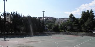 Η γυμναστική χρειάζεται το δικό της “σπίτι” στην Καβάλα