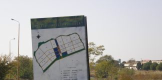 Η υψηλή φορολογία «έδιωξε» επιχειρήσεις από την βόρεια Ελλάδα