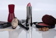 Πωλούσαν καλλυντικά είδη στην Καβάλα, χωρίς την απαιτούμενη άδεια