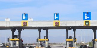 Οι τοπικοί άρχοντες είπαν (σιωπηρά) “ναι” στην αύξηση των διοδίων στην Εγνατία οδό και την κατάργηση των απαλλαγών στους μόνιμους κατοίκους που χρησιμοποιούν τον αυτοκινητόδρομο