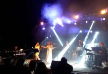 Οι επαγγελματίες ζητούν να καταργηθεί η μεγάλη καλοκαιρινή συναυλία στην Νέα Πέραμο!