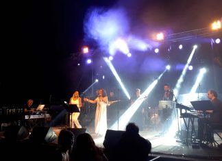 Οι επαγγελματίες ζητούν να καταργηθεί η μεγάλη καλοκαιρινή συναυλία στην Νέα Πέραμο!