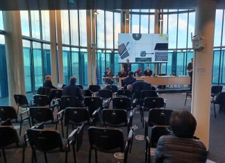 Θα αναδειχθούν τα προϊόντα ΠΟΠ/ΠΓΕ της Καβάλας στις Η.Π.Α. και στο Ηνωμένο Βασίλειο