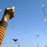 Ο Θοδωράκης (Ρουσόπουλος) και ο Δημητράκης (Καιρίδης), θα κάνουν Κούλουμα στην Καβάλα!