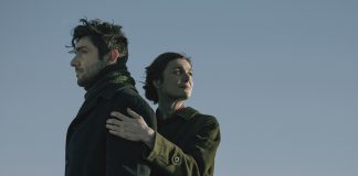 ΔΗ.ΠΕ.ΘΕ. Καβάλας: Ακολουθεί η παράσταση «Λευκές Νύχτες» του Κ. Ασπιώτη