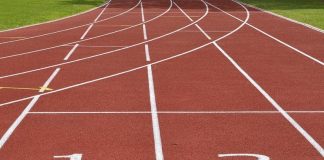 Γιατί δεν τοποθετείται ταρτάν στο γήπεδο του «Θεαγένη»;