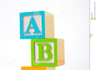 Μαθητές και μαθήτριες σχολείων του Νομού Καβάλας, θα διαγωνιστούν στην αγγλική ορθογραφία