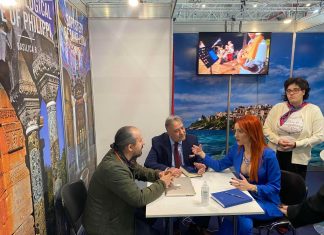 Οι Ρουμάνοι δείχνουν ιδιαίτερο ενδιαφέρον για τον τουριστικό προορισμό «Καβάλα»