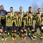 Ε.Π.Σ. Καβάλας: Σταθερή η πρώτη τετράδα στην Α΄ κατηγορία