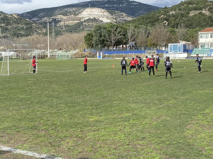 ακαδημία αοκ1