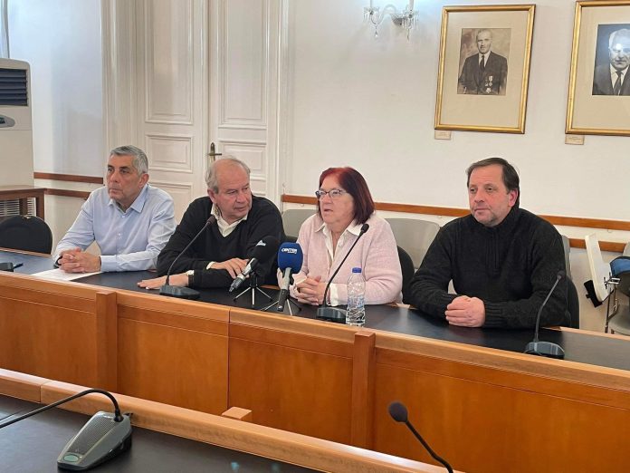 αλφαβητοπαρέλαση φωτο