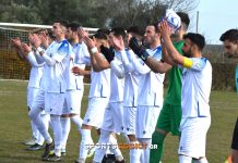 Χωρίς μεγάλο οικονομικό στήριγμα, ο Α.Ο.Κ. θα δυσκολευτεί (και θα αργήσει) να αλλάξει κατηγορία προς τα άνω