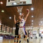 Ο Γ.Σ. Ελευθερούπολης εκμεταλλεύτηκε την έδρα, για την Ε.Κ. Καβάλας «μία από τα ίδια»!