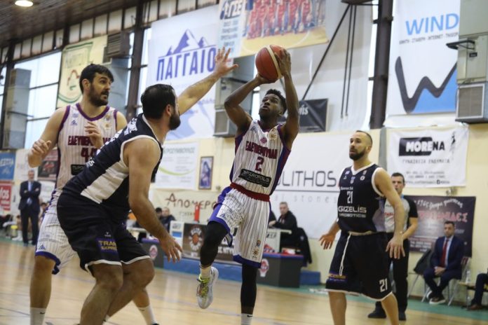 ελευθερούπολη-σχηματάρι