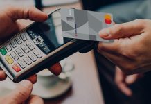 Ημεδαπός επιχείρησε να κάνει συναλλαγή σε επιχείρηση στην Καβάλα με κλεμμένη τραπεζική κάρτα